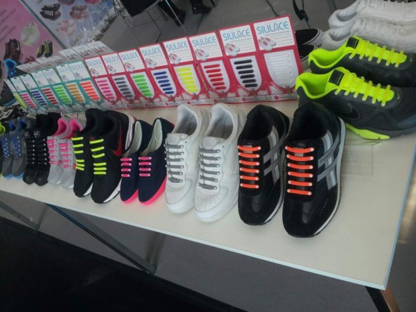 a7cf61f26721c07e432f6e2d18c1a64d_1492752686_84.jpg